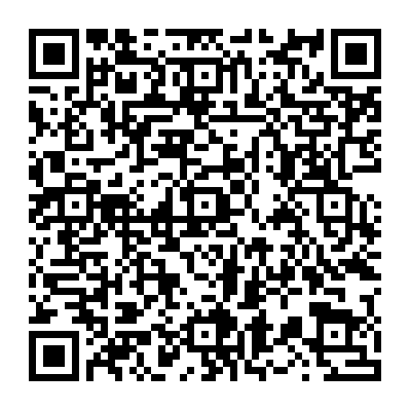 vCard 79236363580