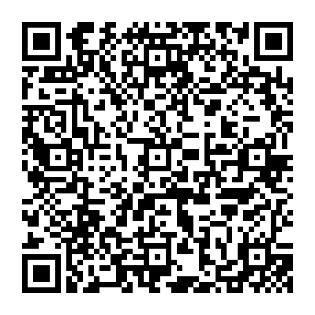 vCard 79236363581