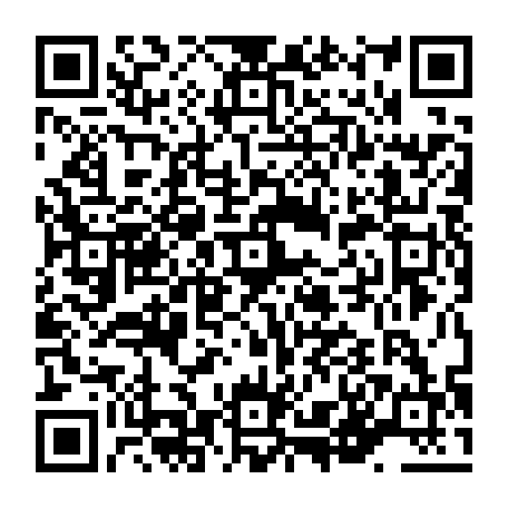 vCard 79236363582