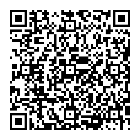 vCard 79236363583