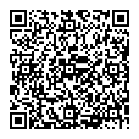 vCard 79236363584