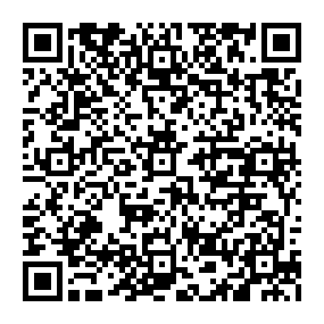 vCard 79236363585