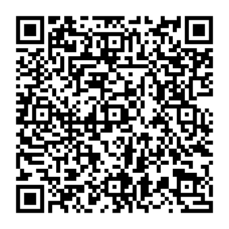 vCard 79236363589