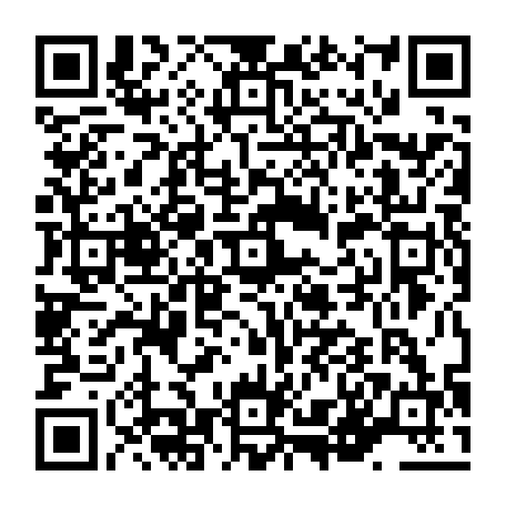 vCard 79236363591