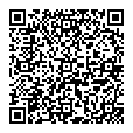 vCard 79236363593