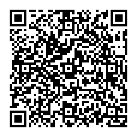 vCard 79236363594