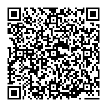 vCard 79236363595
