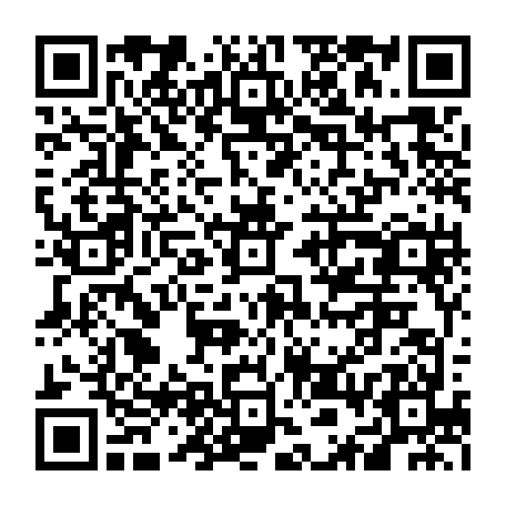 vCard 79236363599