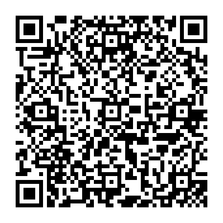 vCard 79236363600