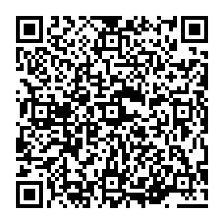 vCard 79236363601