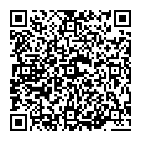 vCard 79236363603
