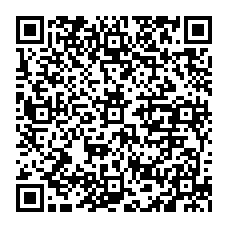 vCard 79236363605