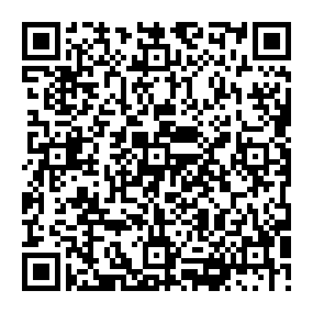 vCard 79236363610