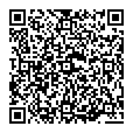 vCard 79236363611