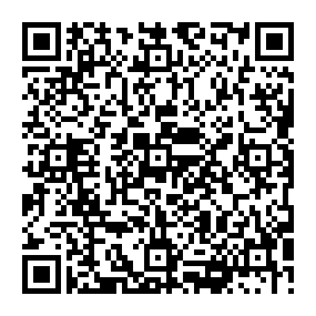 vCard 79236363612