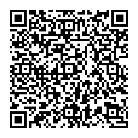 vCard 79236363616