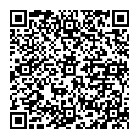 vCard 79236363617