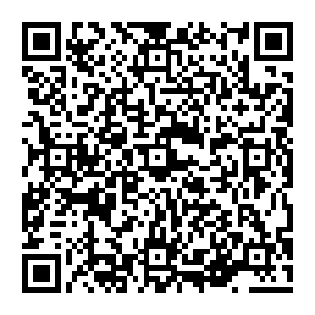 vCard 79236363620