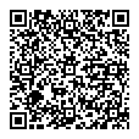 vCard 79236363621