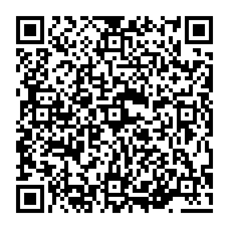 vCard 79236363624