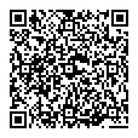 vCard 79236363628