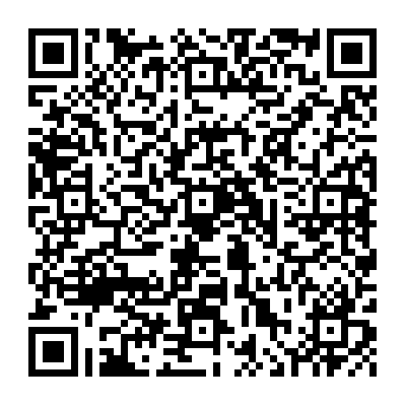 vCard 79236363629