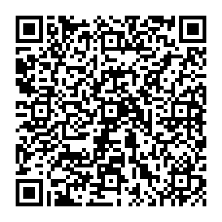 vCard 79236363630