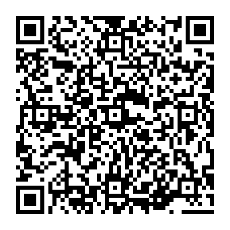 vCard 79236363631