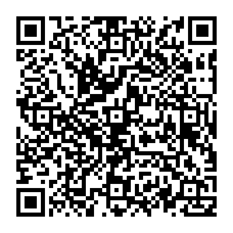 vCard 79236363632