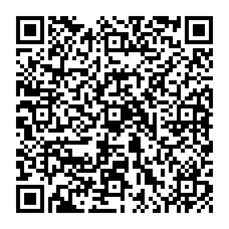 vCard 79236363633