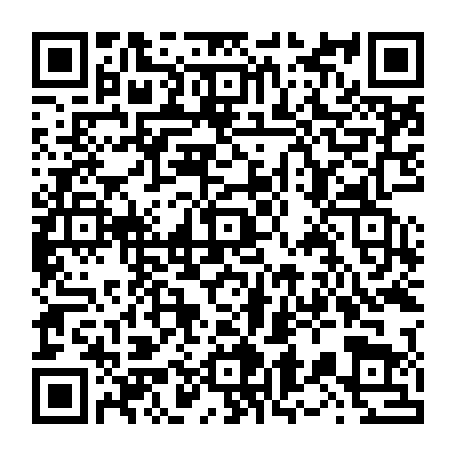 vCard 79236363637