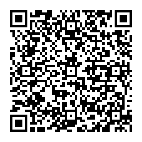 vCard 79236363638