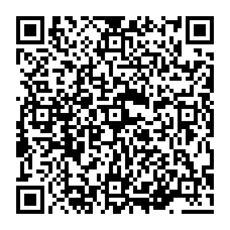vCard 79236363640