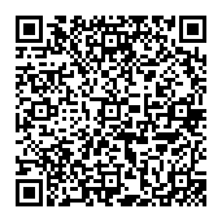 vCard 79236363642