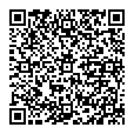 vCard 79236363643