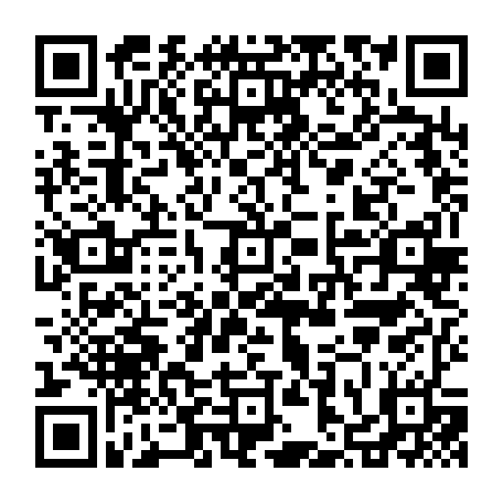 vCard 79236363645