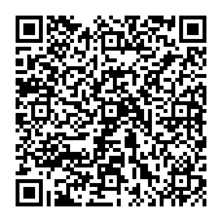vCard 79236363646