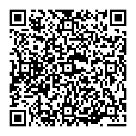 vCard 79236363647