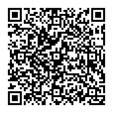 vCard 79236363648