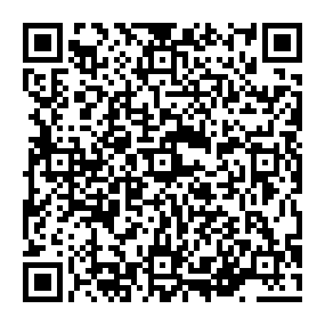 vCard 79236363649