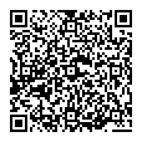vCard 79236363652