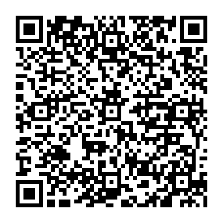 vCard 79236363658