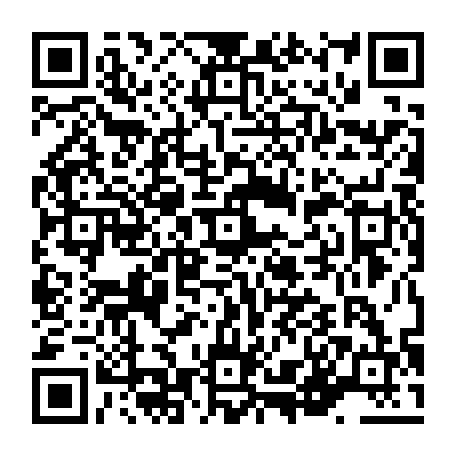 vCard 79236363659