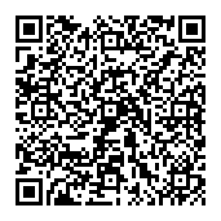 vCard 79236363663