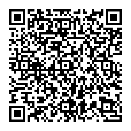 vCard 79236363668