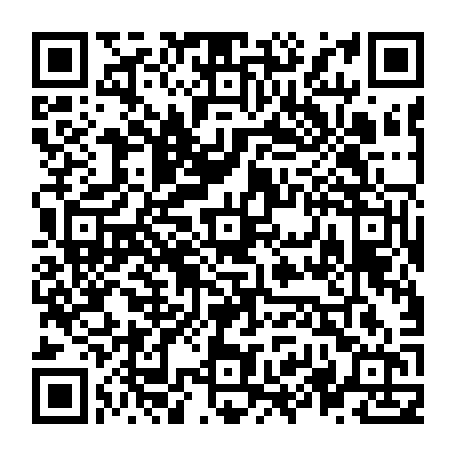 vCard 79236363671