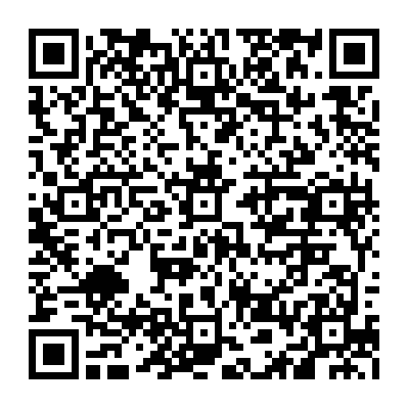 vCard 79236363674