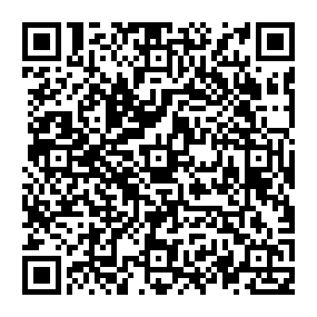vCard 79236363678