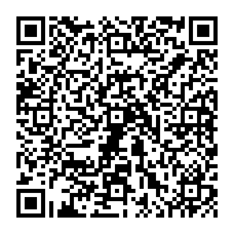 vCard 79236363679