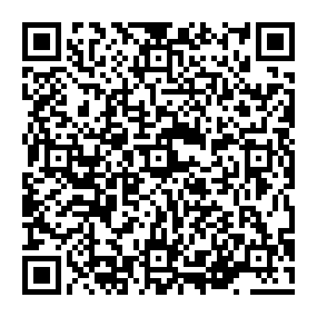 vCard 79236363681
